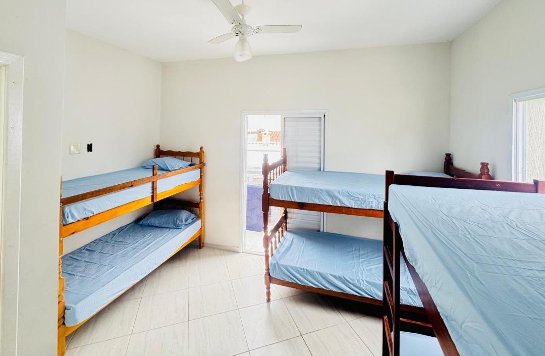 Photo of Bedroom in Martim de Sa