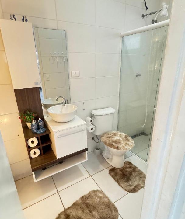 Photo of Bathroom in Martim de Sa