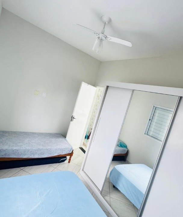 Photo of Bedroom in Martim de Sa