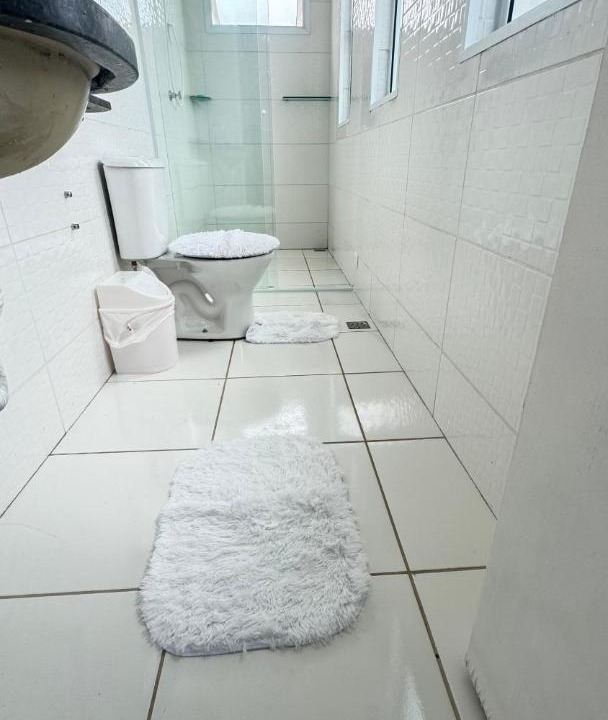 Photo of Bathroom in Martim de Sa