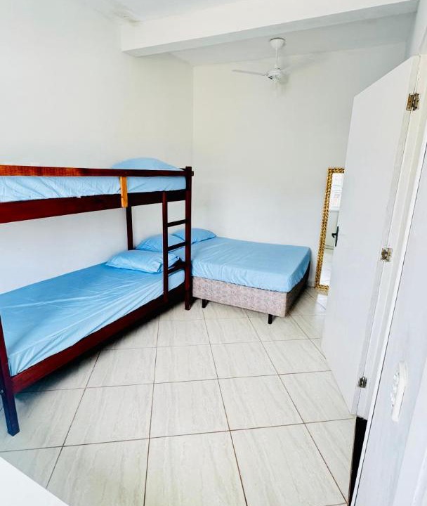 Photo of Bedroom in Martim de Sa