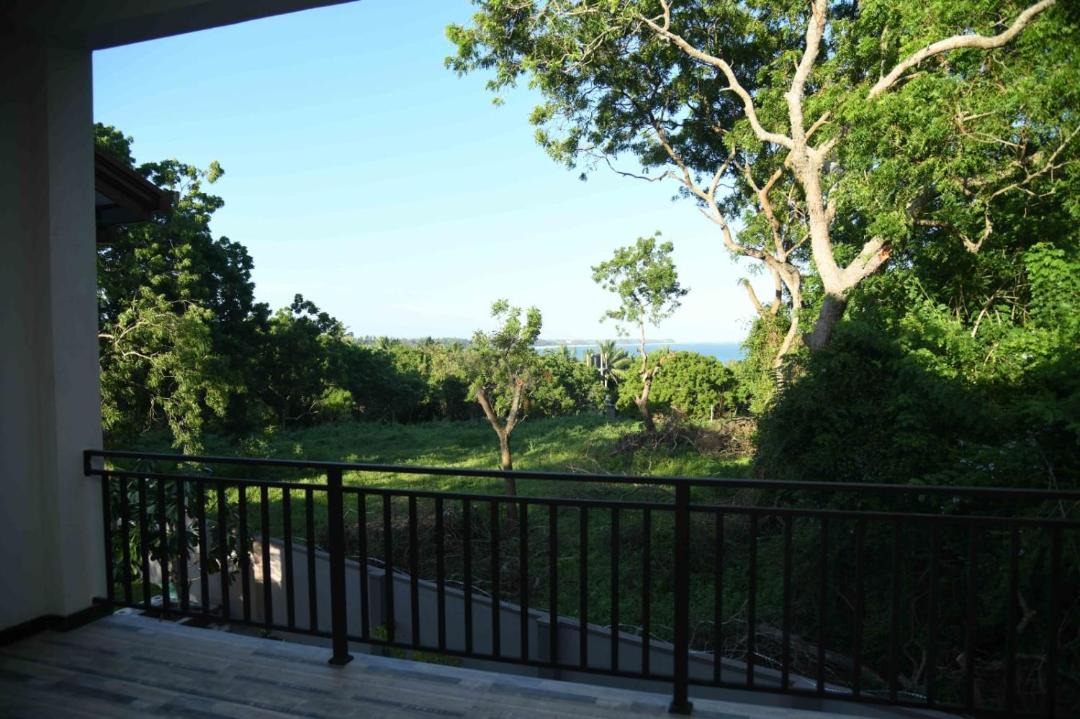Photo of Patio Balcony in Ranna