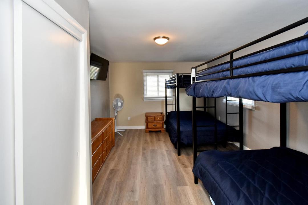Photo of Bedroom in Anchor Bay Harbor