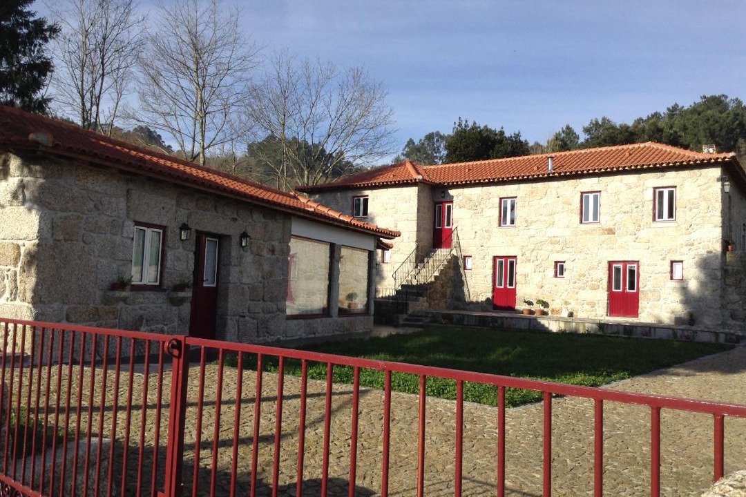 Photo of Others in Molares