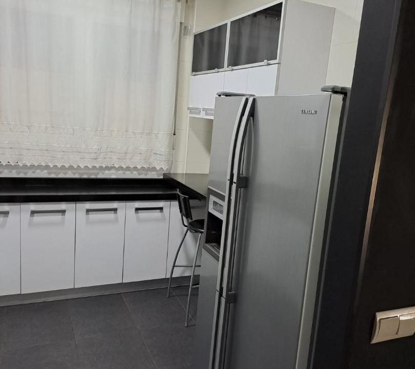 Photo of Kitchen in Uribarri