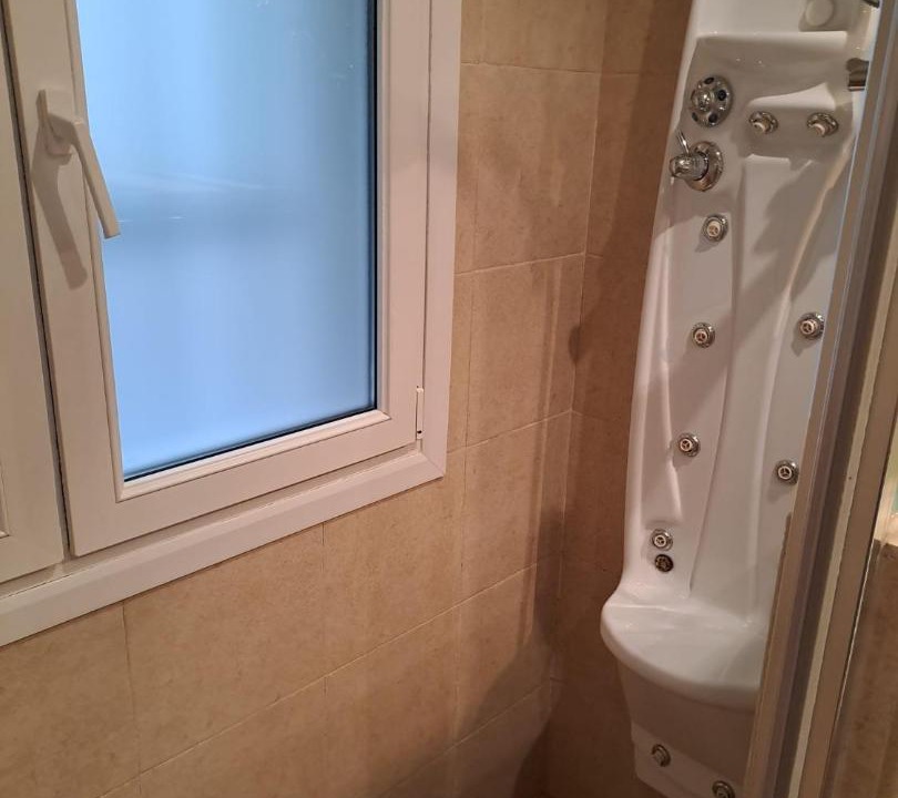 Photo of Bathroom in Uribarri
