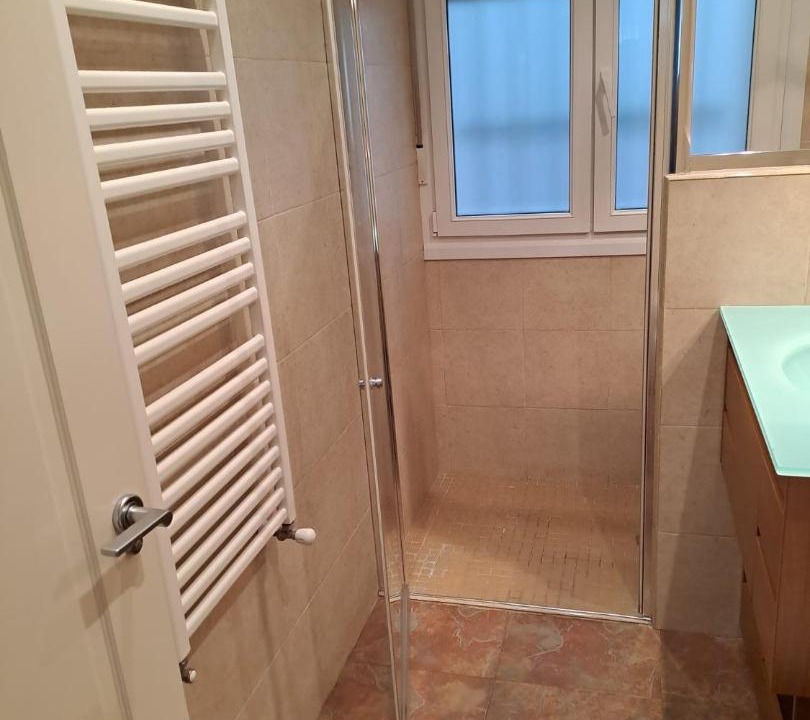 Photo of Bathroom in Uribarri