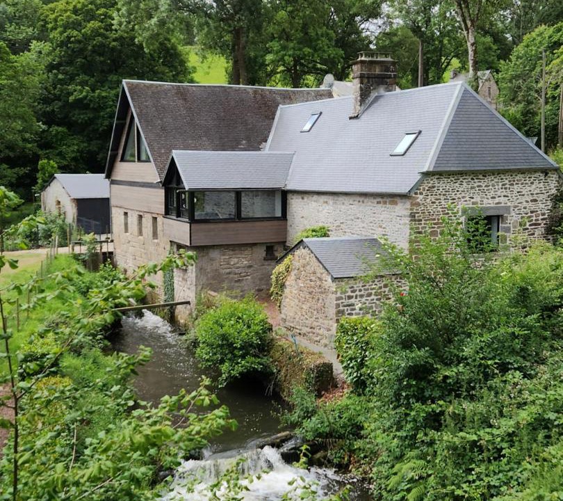 Photo of Others in Pont-Bellanger