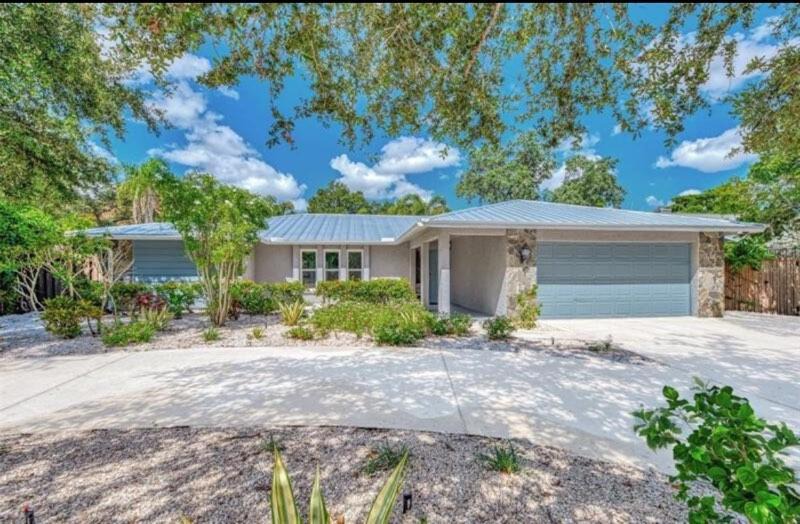 Photo of Others in South Sarasota