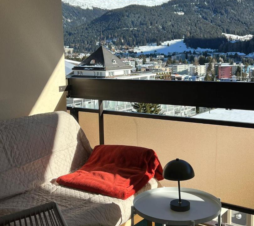 Photo of Others in Davos-Platz