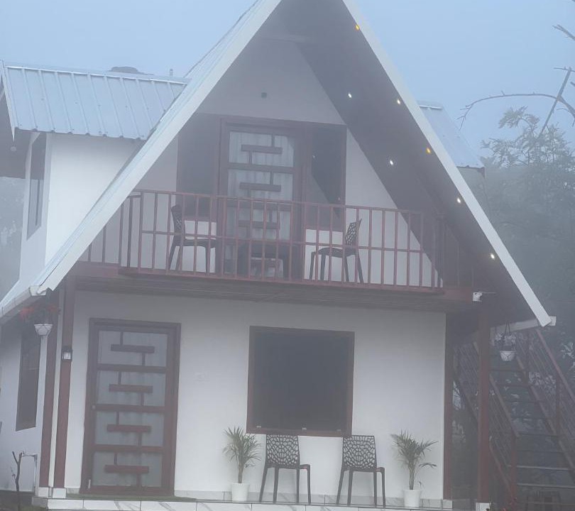 Photo of Others in Elappara