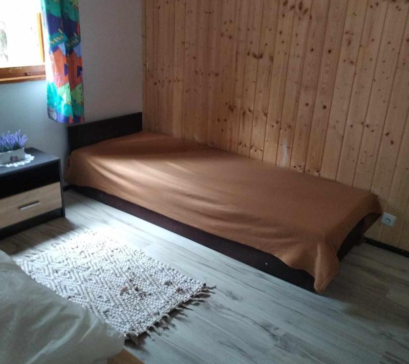 Photo of Others in Biskupiec