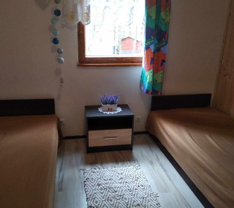 Photo of Bedroom in Biskupiec