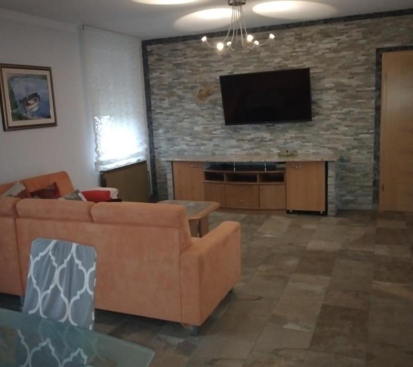 Photo of Livingroom in Kozbana