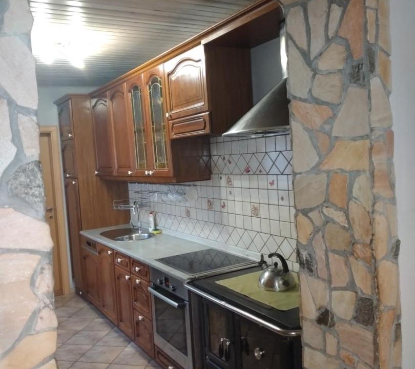 Photo of Kitchen in Kozbana