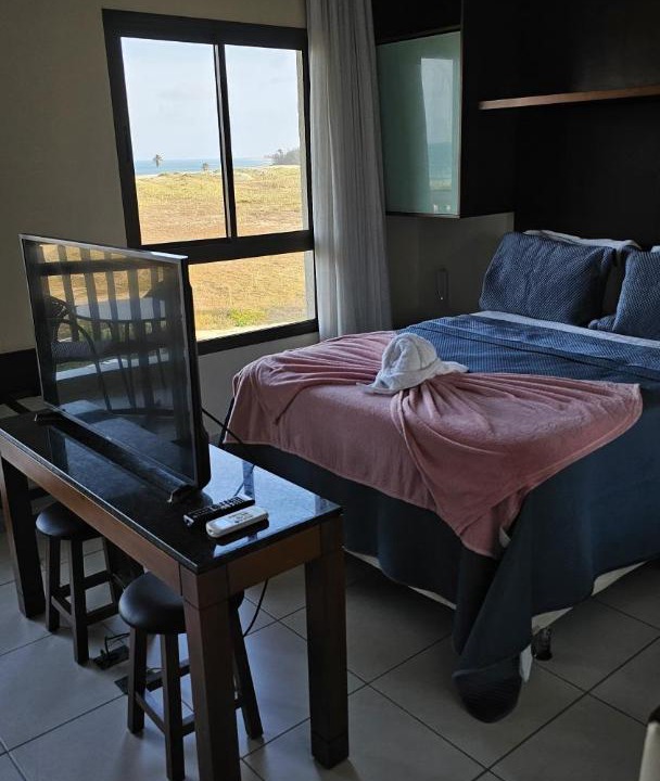 Photo of Bedroom in Pecém