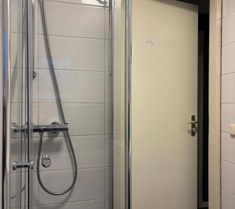 Photo of Bathroom in Gramsbergen