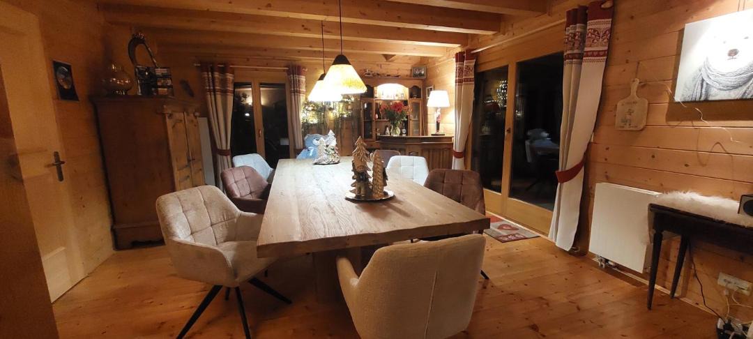 Photo of Others in Ormont-Dessus
