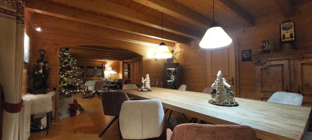 Photo of Others in Ormont-Dessus