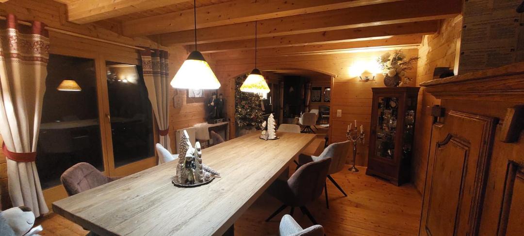 Photo of Others in Ormont-Dessus