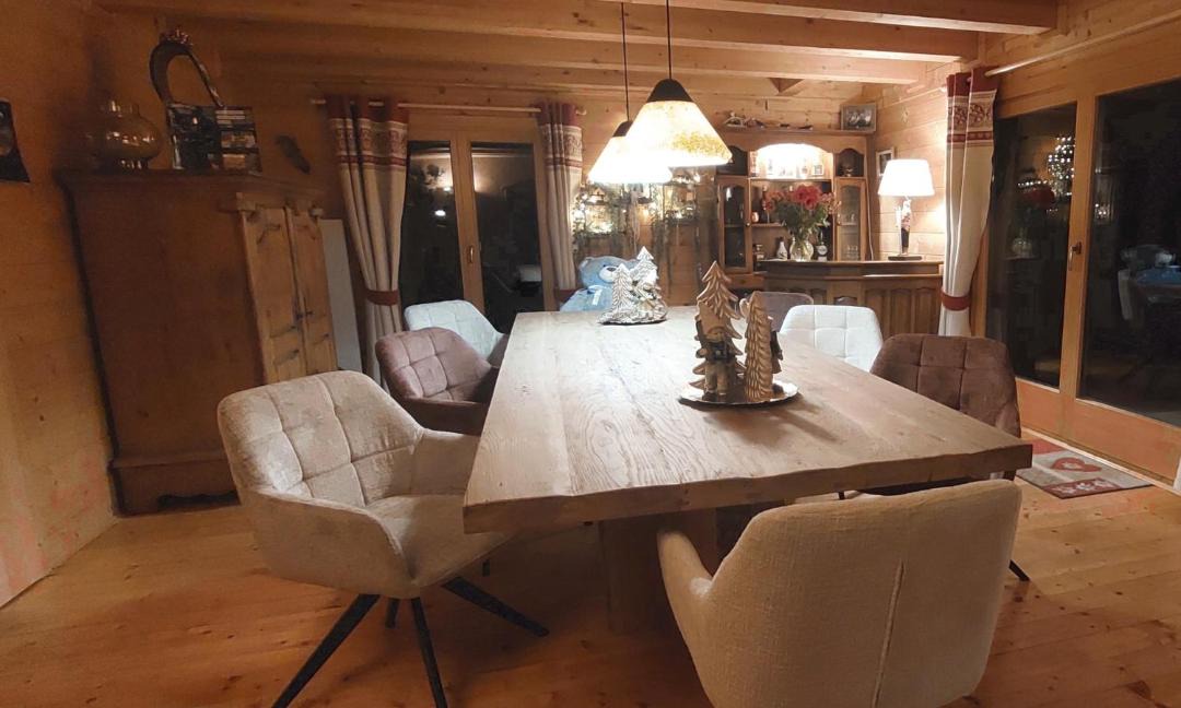 Photo of Others in Ormont-Dessus