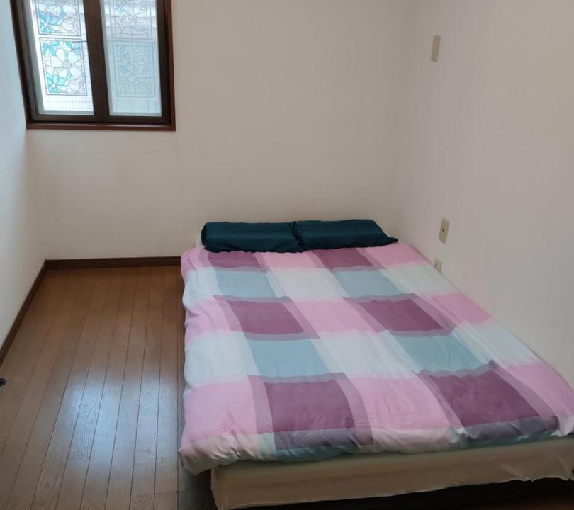 Photo of Bedroom in Niiza