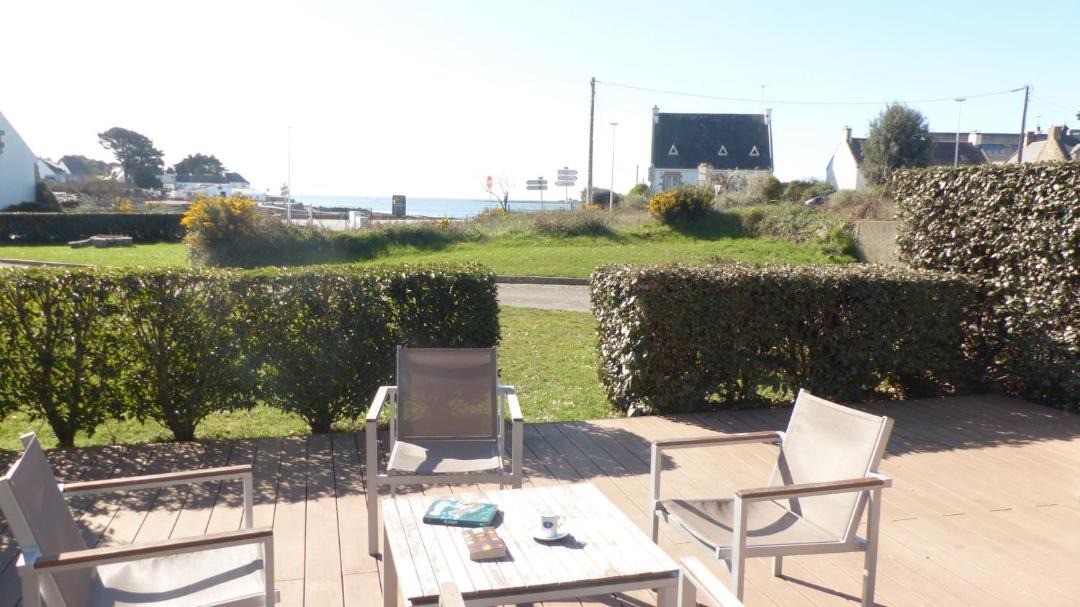 Photo of Others in Saint-Philibert