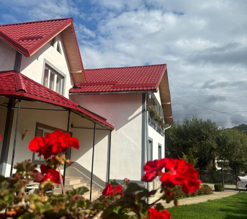 Photo of Others in Capatineni-Ungureni