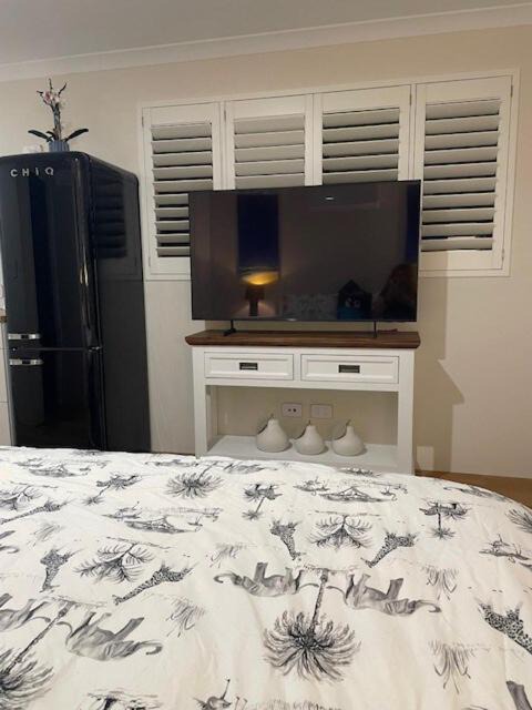 Photo of Bedroom in Rockingham