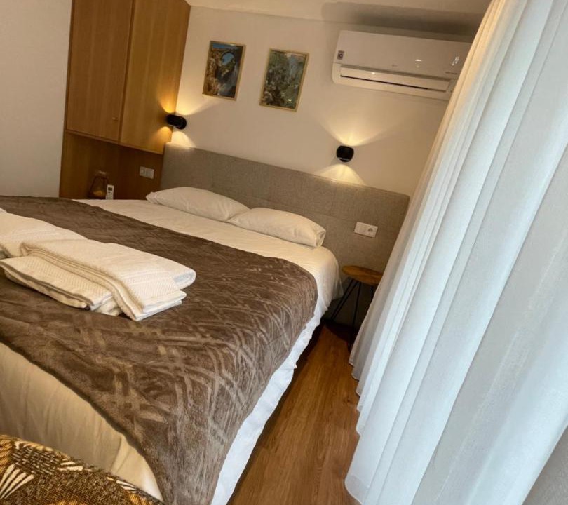 Photo of Bedroom in Cabril