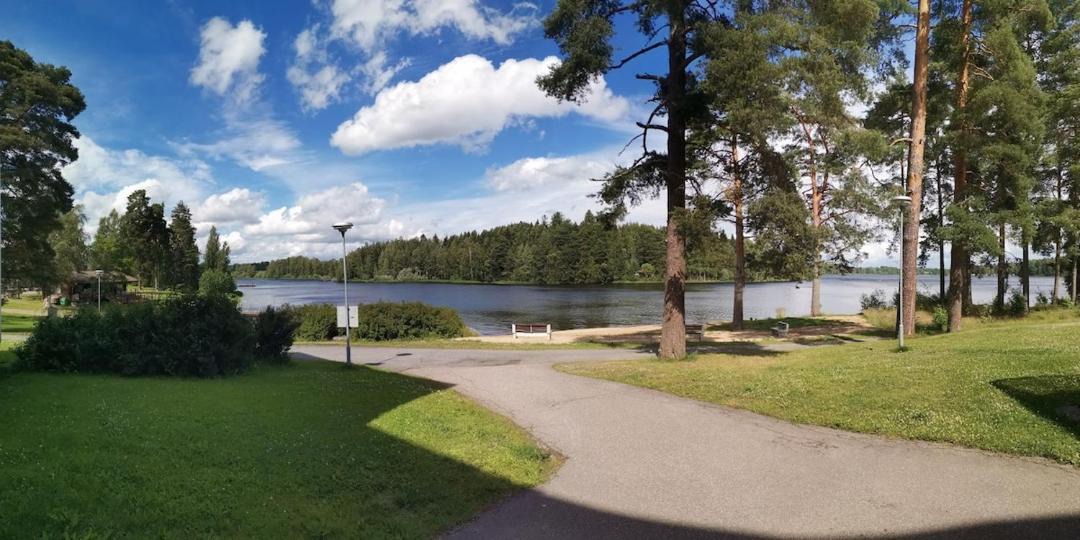 Photo of Others in Ikaalinen