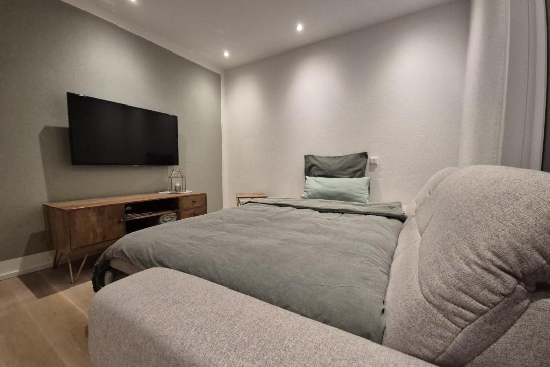 Photo of Bedroom in Rielasingen-Worblingen