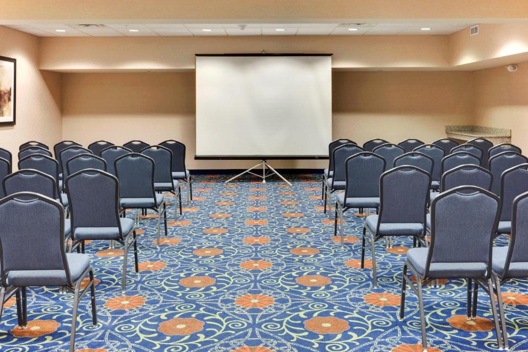 Photo of Others in Novi
