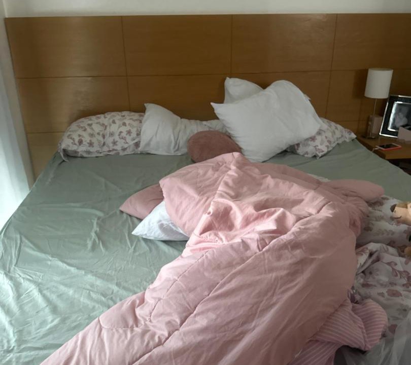 Photo of Bedroom in Parque Verde