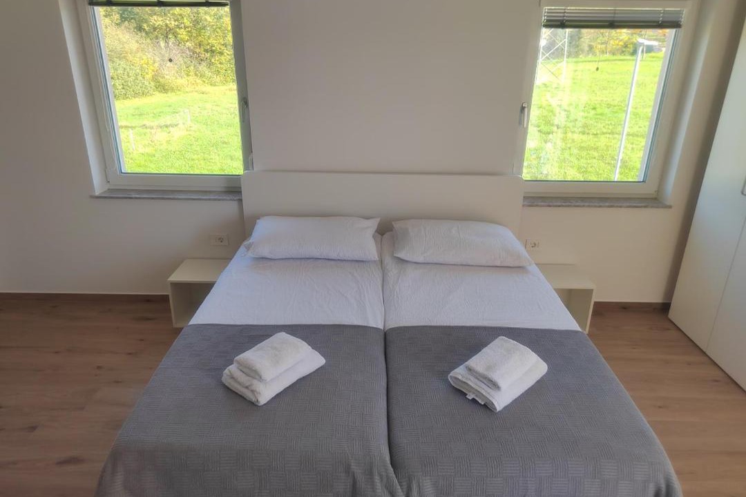 Photo of Bedroom in Sempeter-Vrtojba