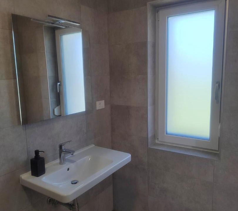 Photo of Bathroom in Sempeter-Vrtojba