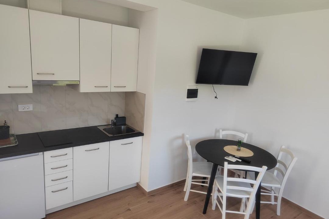 Photo of Kitchen in Sempeter-Vrtojba