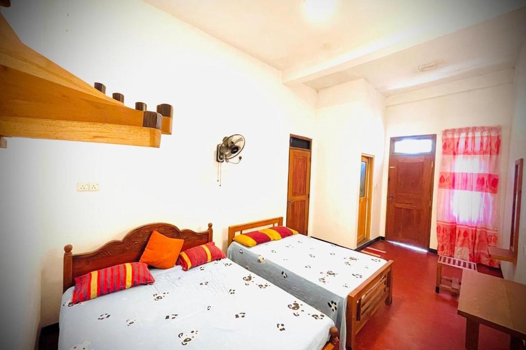 Photo of Bedroom in Hali-Ela