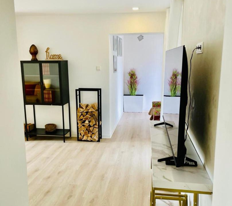 Photo of Livingroom in Gemarkung Truchtelfingen