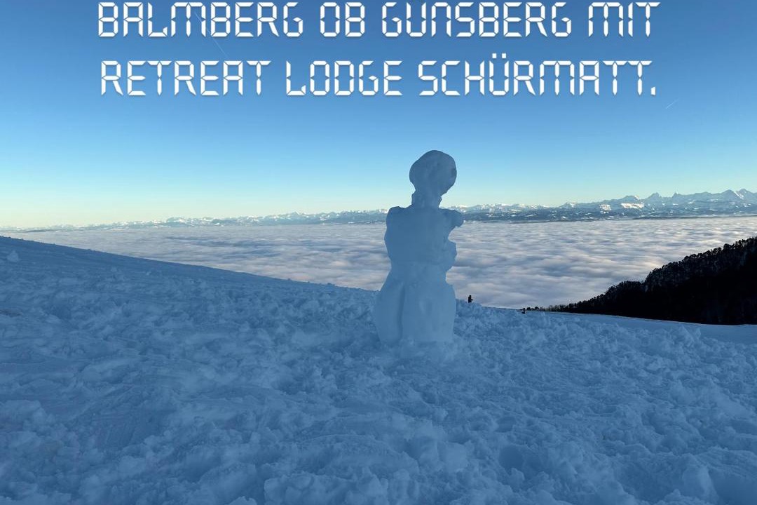 Photo of Others in Gunsberg