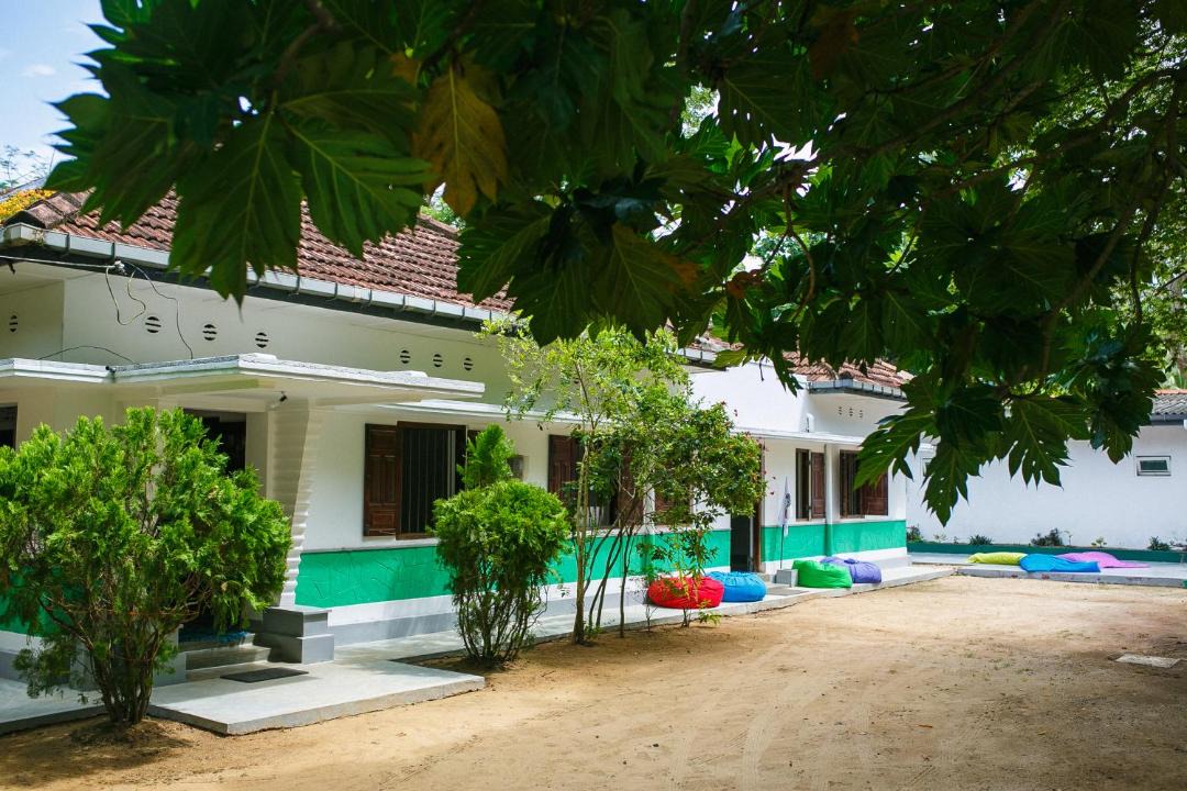 Photo of Others in Mirissa