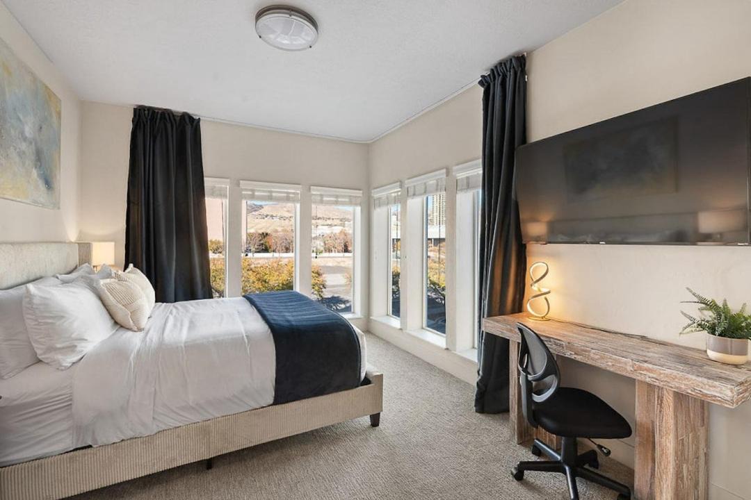 Photo of Bedroom in Rio Grande