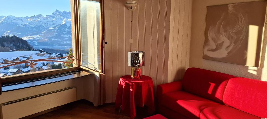 Photo of Others in Leysin