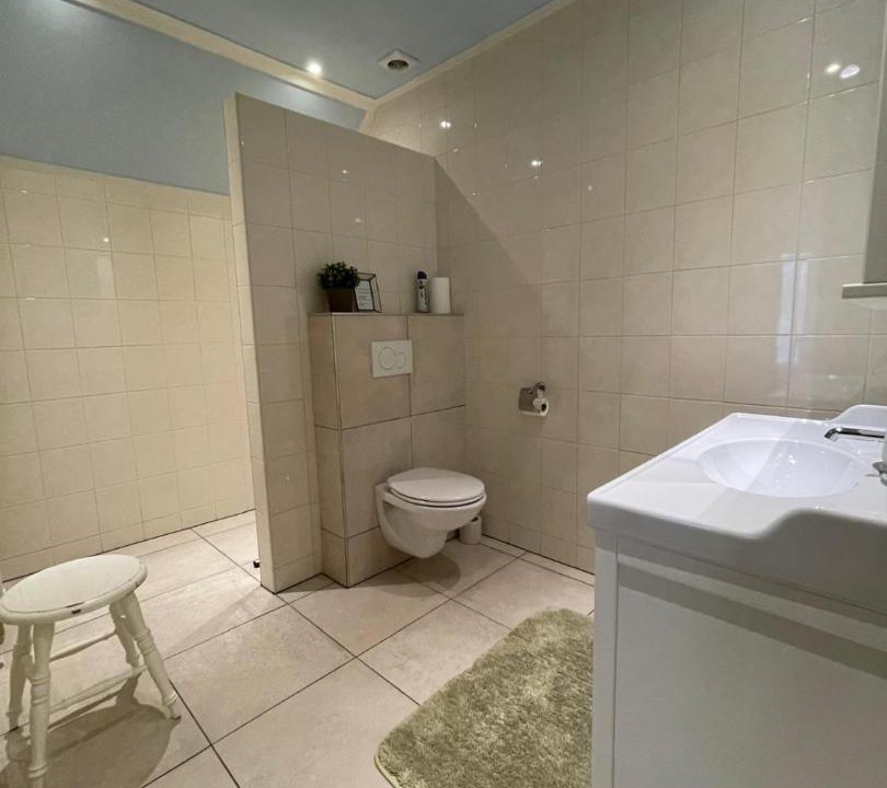 Photo of Bathroom in Bruggenmors