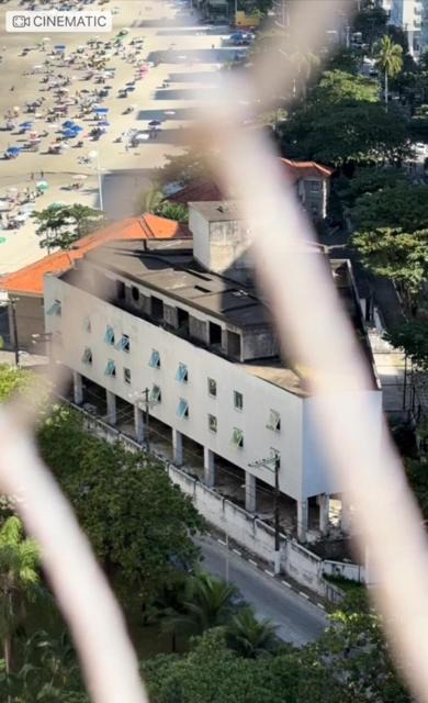 Photo of Others in Morro do Maluf