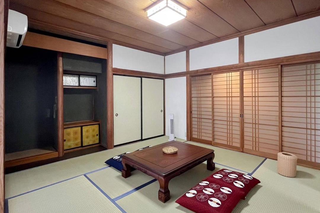 Photo of Others in Yokoze