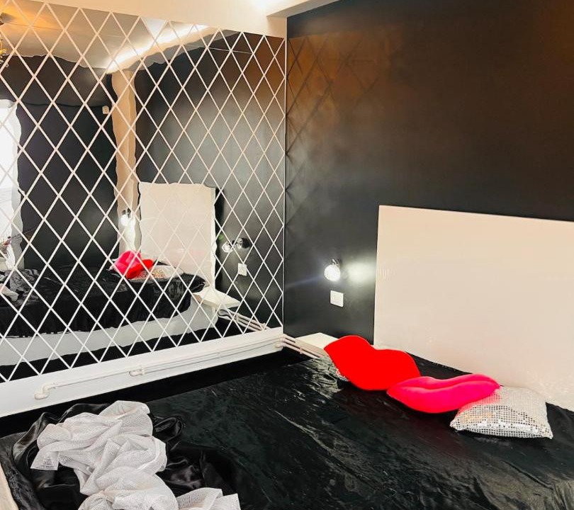 Photo of Bedroom in Emanoil Gojdu