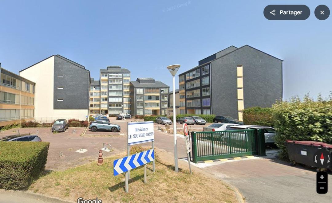 Photo of Others in Courseulles-sur-Mer