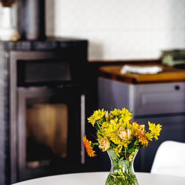 Photo of Kitchen in Dorgicse