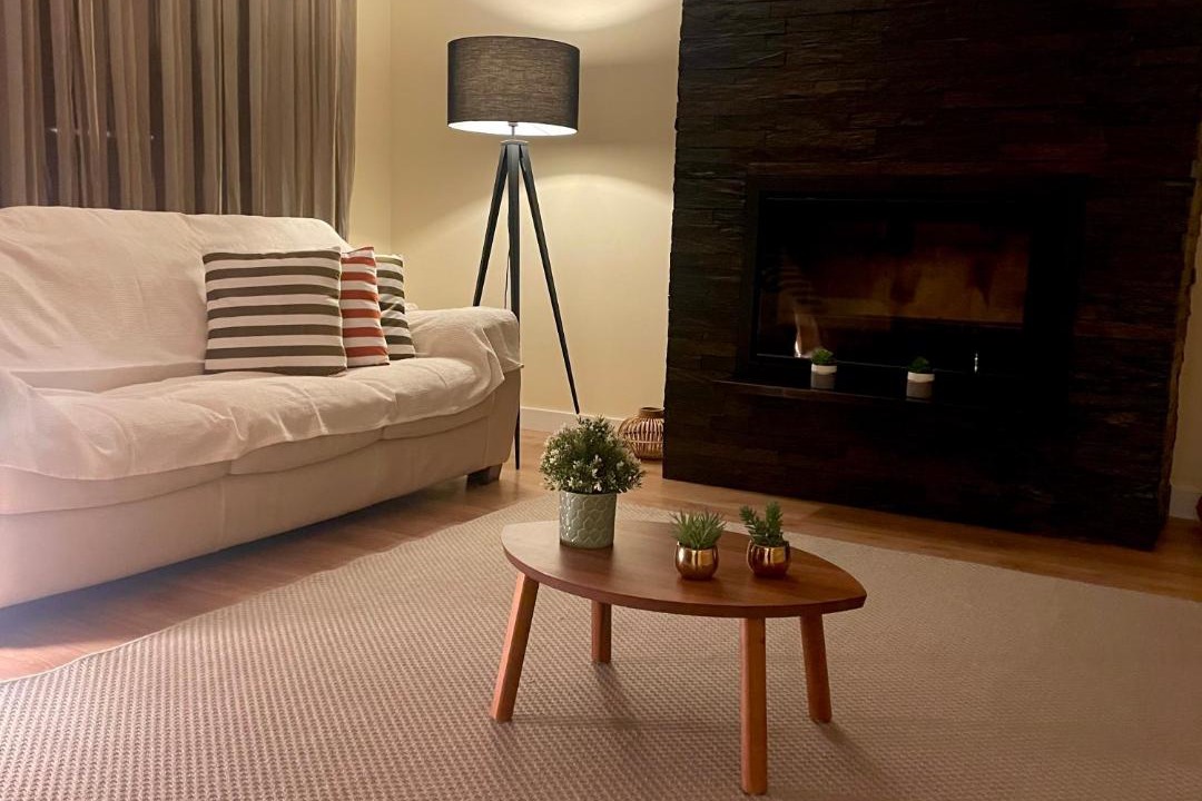 Photo of Livingroom in Enxara do Bispo